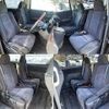 toyota alphard 2012 504928-927348 image 5