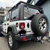 jeep wrangler 2020 quick_quick_ABA-JL20L_1C4HJXKN5LW336861 image 4