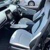 toyota prius 2016 -TOYOTA--Prius DAA-ZVW51--ZVW51-8018857---TOYOTA--Prius DAA-ZVW51--ZVW51-8018857- image 3