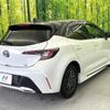 toyota corolla-sport 2020 -TOYOTA--Corolla Sport 6AA-ZWE213H--ZWE213-0001642---TOYOTA--Corolla Sport 6AA-ZWE213H--ZWE213-0001642- image 18