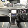 toyota crown 2016 -TOYOTA--Crown DAA-AWS210--AWS210-6117654---TOYOTA--Crown DAA-AWS210--AWS210-6117654- image 2