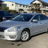 nissan teana 2017 -NISSAN 【名変中 】--Teana L33--113315---NISSAN 【名変中 】--Teana L33--113315- image 17