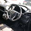 toyota voxy 2020 -TOYOTA 【福山 354ｻ 18】--Voxy DBA-ZRR80W--ZRR80-0589597---TOYOTA 【福山 354ｻ 18】--Voxy DBA-ZRR80W--ZRR80-0589597- image 6