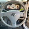 daihatsu move-conte 2016 -DAIHATSU--Move Conte DBA-L575S--L575S-0230802---DAIHATSU--Move Conte DBA-L575S--L575S-0230802- image 4