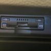 toyota harrier 2020 -TOYOTA--Harrier DBA-ZSU60W--ZSU60-0194783---TOYOTA--Harrier DBA-ZSU60W--ZSU60-0194783- image 8