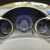 honda fit 2010 CFJ1801715 image 20