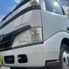 hino dutro 2007 CFJ1743232 image 25