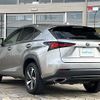 lexus nx 2017 -LEXUS--Lexus NX DBA-AGZ10--AGZ10-1015622---LEXUS--Lexus NX DBA-AGZ10--AGZ10-1015622- image 15