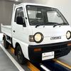 suzuki carry-truck 1993 CFJ1586896 image 9
