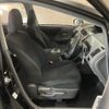 toyota prius-α 2014 -TOYOTA--Prius α DAA-ZVW41W--ZVW41-3367083---TOYOTA--Prius α DAA-ZVW41W--ZVW41-3367083- image 9