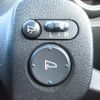 honda fit 2009 REALMOTOR_Y2025010079A-21 image 11