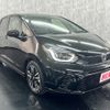 honda fit 2024 CFJ1783751 image 7