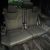 toyota alphard 2024 CFJ1593768 image 11