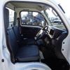 daihatsu hijet-truck 2018 -DAIHATSU--Hijet Truck S510P--0230923---DAIHATSU--Hijet Truck S510P--0230923- image 4