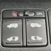 honda stepwagon-spada 2013 quick_quick_RK5_RK5-1364765 image 3