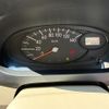 daihatsu mira 2014 CFJ1622030 image 41