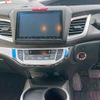 honda jade 2015 -HONDA--Jade FR4-1007415---HONDA--Jade FR4-1007415- image 7