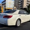 toyota crown 2017 -TOYOTA--Crown DAA-AWS210--AWS210-6123739---TOYOTA--Crown DAA-AWS210--AWS210-6123739- image 6