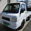 subaru sambar-truck 2003 quick_quick_TT1_TT1-057688 image 16