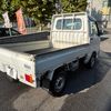 daihatsu hijet-truck 1999 CFJ1784933 image 4