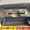 toyota mark-x 2018 -TOYOTA--MarkX GRX130--6111053---TOYOTA--MarkX GRX130--6111053- image 41