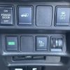 nissan x-trail 2020 -NISSAN--X-Trail DAA-HT32--HT32-160467---NISSAN--X-Trail DAA-HT32--HT32-160467- image 8
