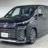 toyota voxy 2025 -TOYOTA--Voxy 6AA-ZWR90W--ZWR90-0247666---TOYOTA--Voxy 6AA-ZWR90W--ZWR90-0247666- image 16