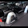 mercedes-benz slk-class 2014 CFJ1808097 image 30