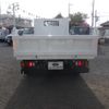 isuzu elf-truck 2023 CFJ1889770 image 6