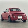 daihatsu copen 2003 -DAIHATSU--Copen LA-L880K--L880K-0004898---DAIHATSU--Copen LA-L880K--L880K-0004898- image 24