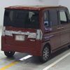 daihatsu tanto 2017 quick_quick_DBA-LA600S_LA600S-0527573 image 7