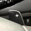 honda vezel 2022 CFJ1839619 image 6