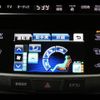 toyota crown 2013 -TOYOTA--Crown DAA-AWS210--AWS210-6010554---TOYOTA--Crown DAA-AWS210--AWS210-6010554- image 8