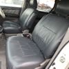 toyota alphard-g 2004 CFJ1837519 image 19