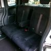 honda n-box 2020 quick_quick_JF3_JF3-1454724 image 11