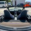 mazda roadster 2004 GOO_JP_700070884830250710006 image 15