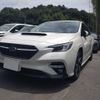 subaru levorg 2021 -SUBARU 【豊田 330ﾌ3358】--Levorg 4BA-VN5--VN5-010961---SUBARU 【豊田 330ﾌ3358】--Levorg 4BA-VN5--VN5-010961- image 11