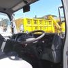 isuzu elf-truck 2015 CFJ8867058 image 13