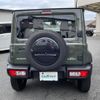 suzuki jimny-sierra 2021 -SUZUKI--Jimny Sierra 3BA-JB74W--JB74W-140946---SUZUKI--Jimny Sierra 3BA-JB74W--JB74W-140946- image 18