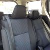 toyota noah 2016 CFJ1837609 image 34