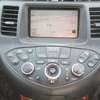 nissan primera-wagon 2004 17120A image 14