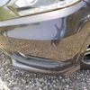 honda vezel 2014 -HONDA--VEZEL DAA-RU3--RU3-1014299---HONDA--VEZEL DAA-RU3--RU3-1014299- image 51