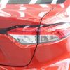 toyota corolla 2019 -TOYOTA--Corolla 3BA-ZRE212--ZRE212-6004025---TOYOTA--Corolla 3BA-ZRE212--ZRE212-6004025- image 29