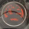 fiat 500 2018 -FIAT--Fiat 500 ABA-31212--ZFA3120000J909486---FIAT--Fiat 500 ABA-31212--ZFA3120000J909486- image 13