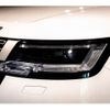 land-rover range-rover 2024 CFJ1619434 image 11