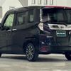 toyota roomy 2023 CFJ1826516 image 13