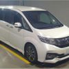 honda stepwagon-spada 2016 quick_quick_DBA-RP3_RP3-1100998 image 3