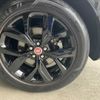 jaguar jaguar-others 2019 -JAGUAR--Jaguar I-Pace ZAA-DH1AA--SADHA2A1XL1F79619---JAGUAR--Jaguar I-Pace ZAA-DH1AA--SADHA2A1XL1F79619- image 7