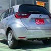 honda fit 2023 -HONDA--Fit GR4--1200004---HONDA--Fit GR4--1200004- image 11