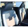 toyota sienta 2019 -TOYOTA--Sienta 6AA-NHP170G--NHP170-7174847---TOYOTA--Sienta 6AA-NHP170G--NHP170-7174847- image 14